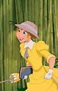 Image result for Jane Porter Tarzan Images