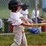 Image result for Baseball Kid Meme