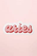 Image result for Aries Clothing Aesthetic