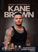 Image result for Kane Brown Meme