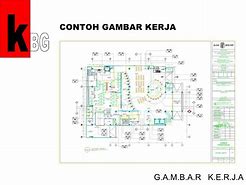 Image result for Gambar Kerja Bangunan