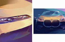 Image result for BMW I7 Light Brown