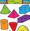 Image result for Shape Box Clipt