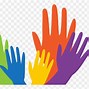 Image result for Hand and Arm Icon