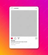 Image result for Feed IG Biru