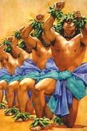 Image result for Na Hui Ikaika