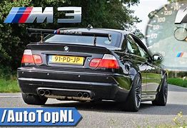 Image result for E46 M3 Guages