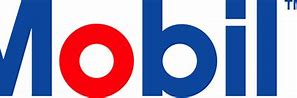 Image result for Logo Mobil Vector