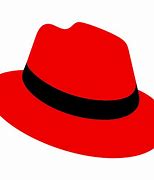 Image result for Red Hat One