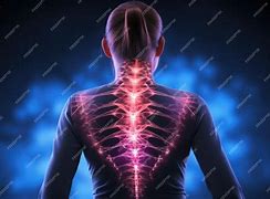 Image result for Spinal Neck Pain