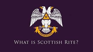 Image result for Scottish Rite Double Headed Eagle Symbol