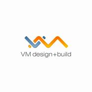 Image result for VM Logo