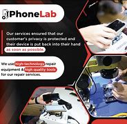 Image result for Phone Lab