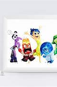 Image result for Inside Out Joy Bedroom