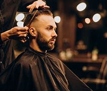 Image result for Indian Undercut