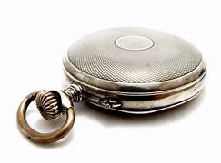 Image result for Depose Pocket Watches