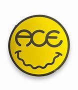 Image result for Ace Smiling