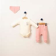 Image result for Baby Doll Sleepwear for Girls