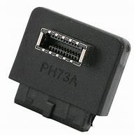 Image result for USB Front Panel Connector