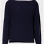 Image result for Milly Sweaters