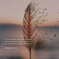 Image result for Deep Thought Quotes About Life