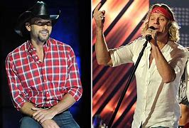 Image result for Tim McGraw Last Dollar