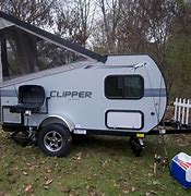 Image result for Best Budget Pop Up Campers