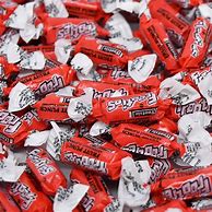 Image result for Fruit Punch Tootsie Roll