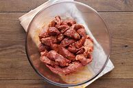 Image result for Chuck Eye Steak Sheet Pan Fajitas