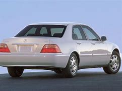 Image result for 02 Acura RL