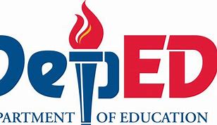 Image result for DepEd Cebu Province Logo.png