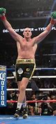 Image result for Tyson Fury Best Shape