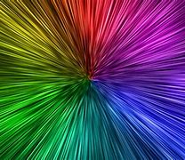 Image result for Neon Clown Background