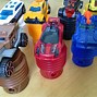 Image result for Hot Wheels Happy Meal Toys Light-Up