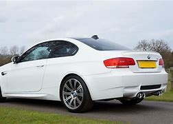 Image result for BMW M3 Side View