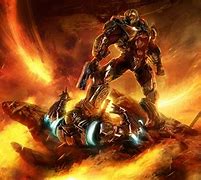 Image result for 1080x1080 Gaming Wallpaper