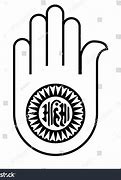 Image result for Jain Mythology