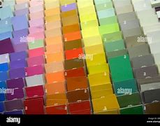 Image result for Walmart Interior Paint