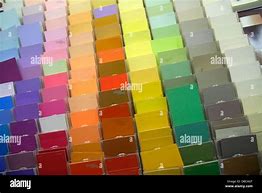 Image result for Walmart Paint Light Gray