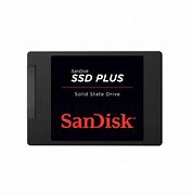 Image result for SSD for Desktop