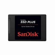 Image result for SSD for PC