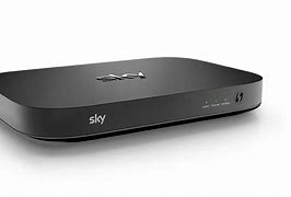 Image result for Sky Q Hub