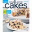 Image result for One Layer Cake Recipes Scratch