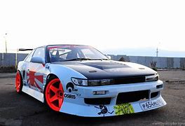 Image result for RX5 JDM Car