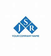 Image result for JSR Name Style