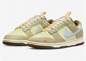 Image result for Nike Drip Cartoon