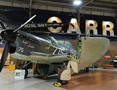 Image result for Fleet Air Arm Museum Yeovilton