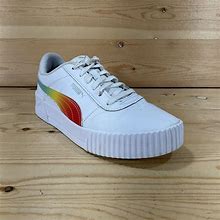 Image result for Rainbow 110 Shoes