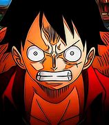 Image result for Levi Angry Face