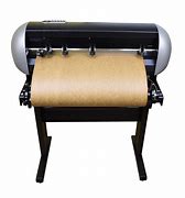 Image result for Electric Stencil Machine